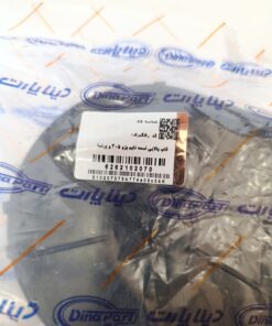 قاب بالایی تسمه تایم پژو 405 و پرشیا دیناپارت