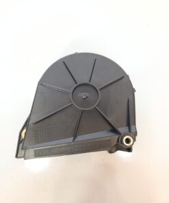 Alternative view of قاب بالایی تسمه تایم پژو 405 و پرشیا دیناپارت