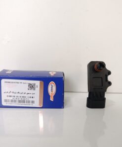 Alternative view of مپ سنسور دو اورینگ پژو405و پارس دیناپارت