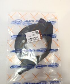 قاب پایین تسمه تایم (طرح بهینه) پژو 405 و پرشیا دیناپارت