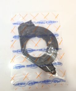 Alternative view of قاب پایین تسمه تایم (طرح بهینه) پژو 405 و پرشیا دیناپارت