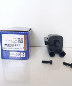 Alternative view of کوئل زیمنس (3 و 2) پژو 405 ، سمند و ROA دیناپارت