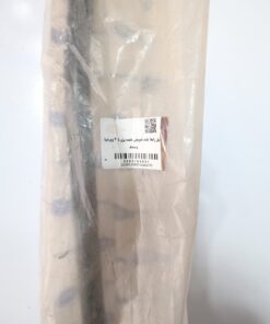 میل رابط بلند تعویض دنده پژو 405 وپرشیا وسمند دیناپارت