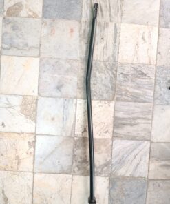 Alternative view of میل رابط بلند تعویض دنده پژو 405 وپرشیا وسمند دیناپارت