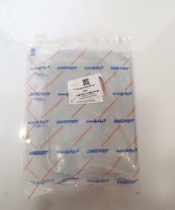 درب باک بنزین بیرونی پژو 405 و پرشیا دیناپارت