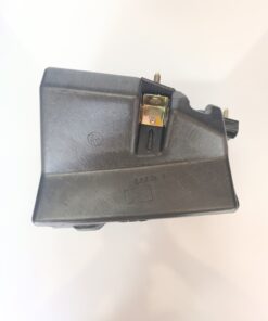 Alternative view of مجموعه دیاق سپر راست پژو 405 و سمند ( پفکی ) دیناپارت