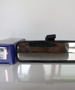 Alternative view of آینه وسط پژو 405 و پژو 206 ،207، سمند ،پراید و دنا دیناپارت