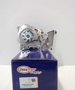 Alternative view of واتر پمپ L90 با واشر دیناپارت