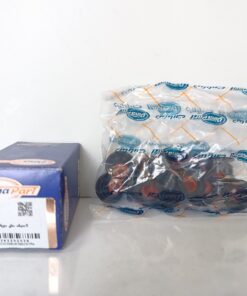 Alternative view of لاستیک ساق سوپاپ L90 دیناپارت