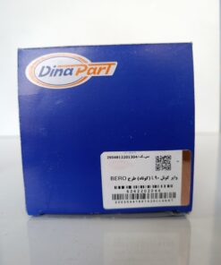 وایر کوئل L90 (کوتاه) طرح BERO دیناپارت