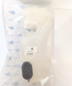 مخزن شیشه شوی L90 دیناپارت