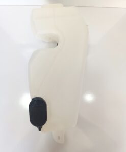 Alternative view of مخزن شیشه شوی L90 دیناپارت