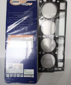 Alternative view of واشر سرسیلندر ROA , OHVG سال دیناپارت