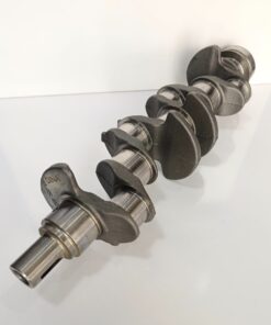 Alternative view of میل لنگ دو گانه سوز OHVG - ROA دیناپارت