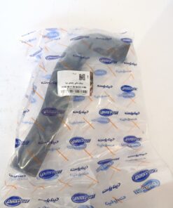 شیلنگ بالای رادیاتور تیبا دیناپارت