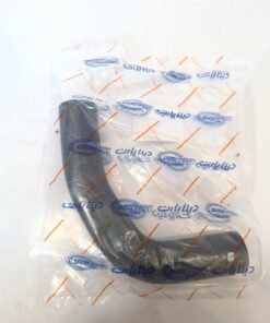 Alternative view of شیلنگ پایین رادیاتور تیبا دیناپارت