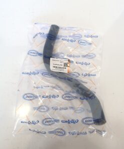 شیلنگ ورودی بخاری تیبا دیناپارت