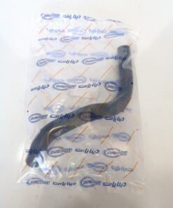 Alternative view of شیلنگ ورودی بخاری تیبا دیناپارت