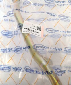 لوله فرعی آب تیبا دیناپارت