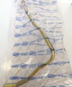 Alternative view of لوله فرعی آب تیبا دیناپارت