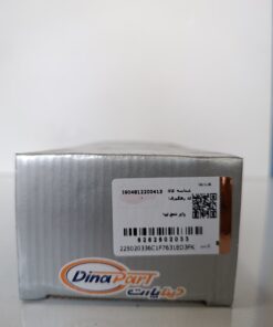 وایر شمع تیبا دیناپارت