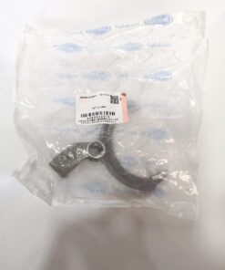 ماهک 1 و 2 (فولادی) تیبا دیناپارت