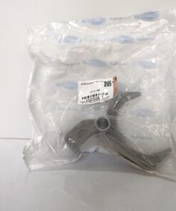 Alternative view of ماهک 1 و 2 (فولادی) تیبا دیناپارت