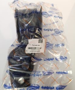 دسته موتور 3 تیبا دیناپارت