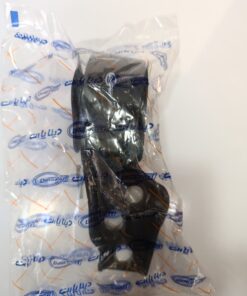 Alternative view of دسته موتور 3 تیبا دیناپارت