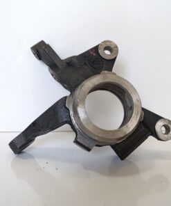 Alternative view of سگدست راست طرح جدید تیبا دیناپارت