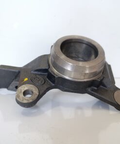 Alternative view of سگدست چپ طرح جدید تیبا دیناپارت