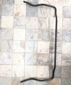 میل موجگیر بلند (کمانی) تیبا دیناپارت