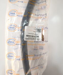 میل کششی (تنشن) راست تیبا،ساینا و کوییک دیناپارت