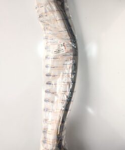 Alternative view of میل کششی (تنشن) چپ تیبا،ساینا و کوییک دیناپارت