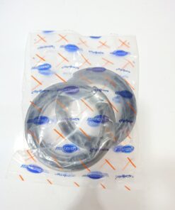 Alternative view of لاستیک زیر فنرلول عقب تیبا دیناپارت