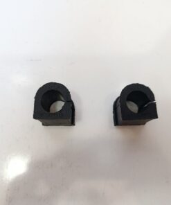 Alternative view of لاستیک چاکدار میل موجگیر تیبا دیناپارت