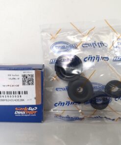 Alternative view of لوازم چرخ عقب تیبا دیناپارت