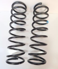 Alternative view of فنر لول جلو تیبا دیناپارت