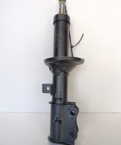 Alternative view of کمک فنر جلو راست (روغنی _ گازی) تیبا،ساینا، سهند و ریو دیناپارت