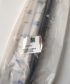 تورشن بار تیبا دیناپارت