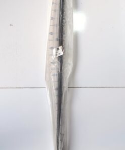 Alternative view of تورشن بار تیبا دیناپارت