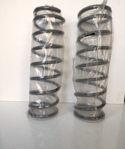 Alternative view of فنر لول عقب تیبا دیناپارت