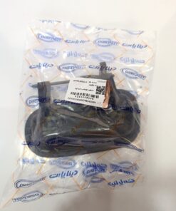 دستگیره بیرونی راست تیبا دیناپارت