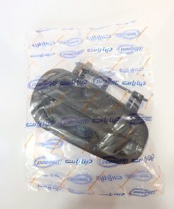 Alternative view of دستگیره بیرونی راست تیبا دیناپارت