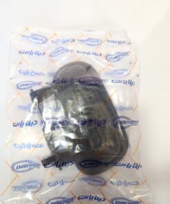 Alternative view of دستگیره بیرونی چپ تیبا دیناپارت