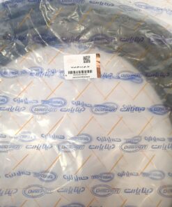 نوار  دور درب جلو چپ تیبا دیناپارت