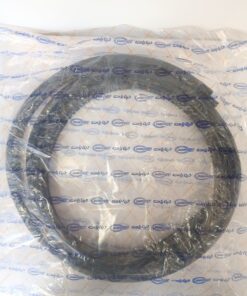 Alternative view of نوار  دور درب جلو چپ تیبا دیناپارت