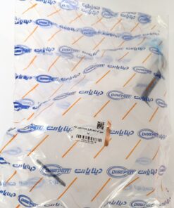 منبع آب اضافه (طرح جدید) بدون لوله تیبا دیناپارت