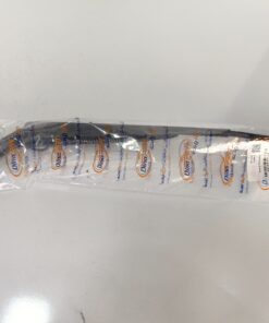 Alternative view of بازوئی برف پاک کن چپ تیبا ،ساینا و کوییک دیناپارت