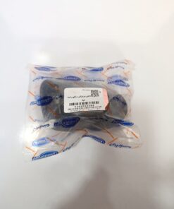 دستگیره داخلی دربازکن مشکی راست تیبا دیناپارت